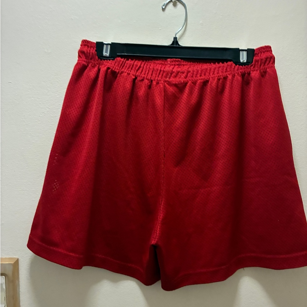 Eric Emanuel X Warren Lotas Basic/Core Short - image 7